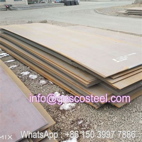 corten steel price per kg